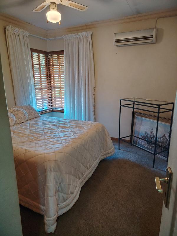 3 Bedroom Property for Sale in Sasolburg Ext 4 Free State